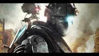 Ghost Recon: Future Soldier - E3 2011: IGN Live Commentary