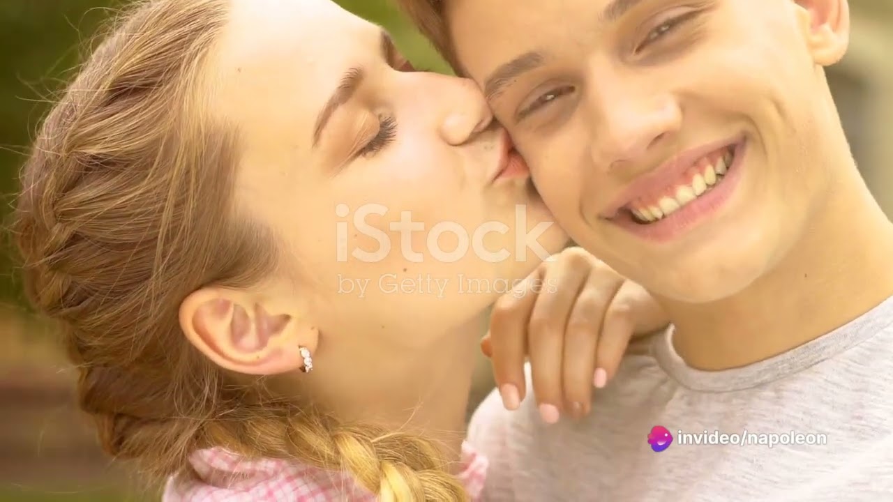 ⁣#Manjunathism Sex Education: The Dutch Approach in India #india #bengaluru #karnataka #Sexeducation