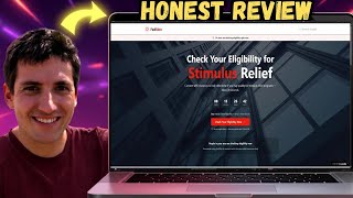 FedStim Review 2026 Is FedStim Legit or Scam Explained