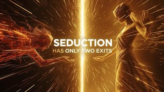 Seduction Has Only 2 Exits | Proverbs 7:4-5