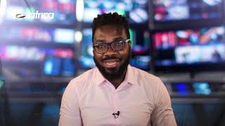 Spotlight on 'AfCFTA' the African Continental Free Trade Area [08.01.21] Pt.2