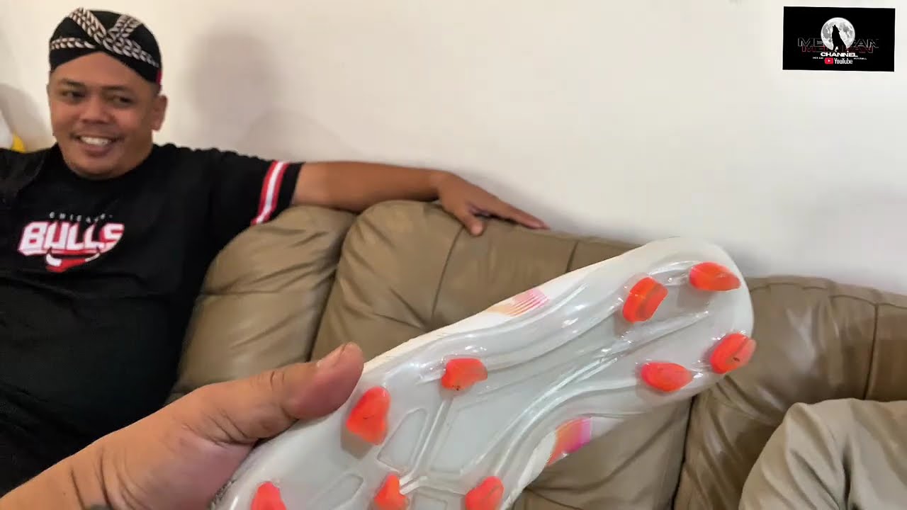 SEBELUM PERLAWANAN BOLA/BELI KAYU/@abunbilun7729 @SanggauBuli @ChefRossiAlam @sofiasarawak 