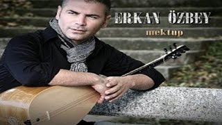 Erkan Özbey - Çadır Kurdum Yüce Dağlar Başına  [ © ARDA Müzik ] Resimi