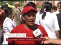 VIDEO MISIONES SOMOS VENEZUELA