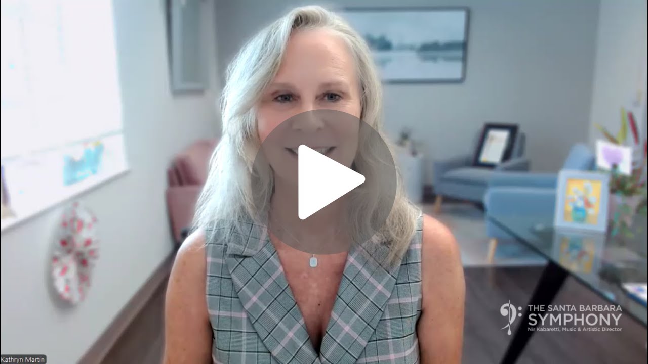 September '25 E-Notes: Message from President & CEO, Kathryn R Martin