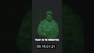 How Did Callux Survive This...