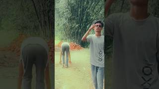 Last day in school..😃😃😄.#comedy #funny #fun #shorts #trending #viral #explorepage #viral #viralnow