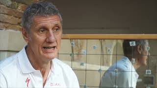 Sport E Tecnologia Equistasi Icarus Ep 21 St 3 1