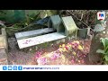 പരാതികൾ അവഗണിച്ചു; കുഞ്ഞിന്റെ മരണത്തിൽ പൊലീസിന് ഗുരുതര വീഴ്ച |Nedumangad |Child