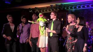 Rainbow Connection 54 Celebrates The Muppets Encore Performance