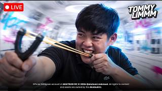 Download Lagu FOSSIL YOUTUBE 2014.