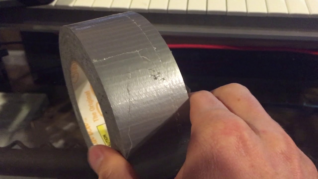 DIY Fix for iPhone crackling distorted speaker SIMPLE & EASY YouTube