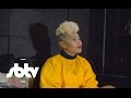 Capture de la vidéo Emeli Sandé | "Long Live The Angels" - Track By Track [Interview]: Sbtv