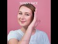 24 SKINCARE HACKS YOU MUST KNOW