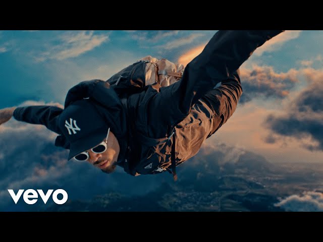 Chris Brown - Go Crazy (Remix) (Official Video) ft. Young Thug, Future, Lil Durk, Latto class=