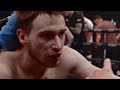 ЖЕСТКАЯ ЗАРУБА |  Данила Пермяков vs Александр Волков | RCC HARD | Кулачные Бои