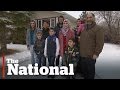 Struggling to Adapt: One Syrian Refugee Family's Story