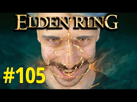 | keinpart2 | spielt Elden Ring #105 Rykard, Fürst der Blasphemie
