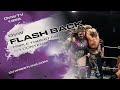 Triple Threat Eliminations Women's Match for the OVW #1 Contender