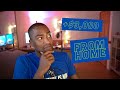Easiest Businesses to Start From Home | $1,000 - $5,000 Per Month | Lowest Startup Cost