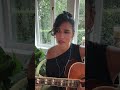 A song a wrote about the longing I have for my father who passed away 5 years ago. #grief  #newsong