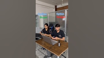Option Hedging vs Option Buying #optiontrading #trading #banknifty #tradewithvikas