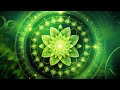 STOP All Negative Thoughts | 432Hz POSITIVE Thinking Music