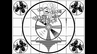 The Buster Balloon Show Supercut