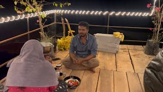 లడ్డు తో నా పెళ్లి అసలు నిజం ఏంటి.! My marriage Latest Update.!