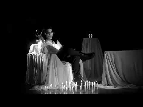Avora Records 'Digital Conversations' Teaser
