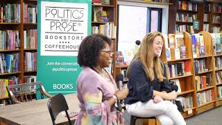 Victoria Christopher Murray and Marie Benedict The Personal Librarian