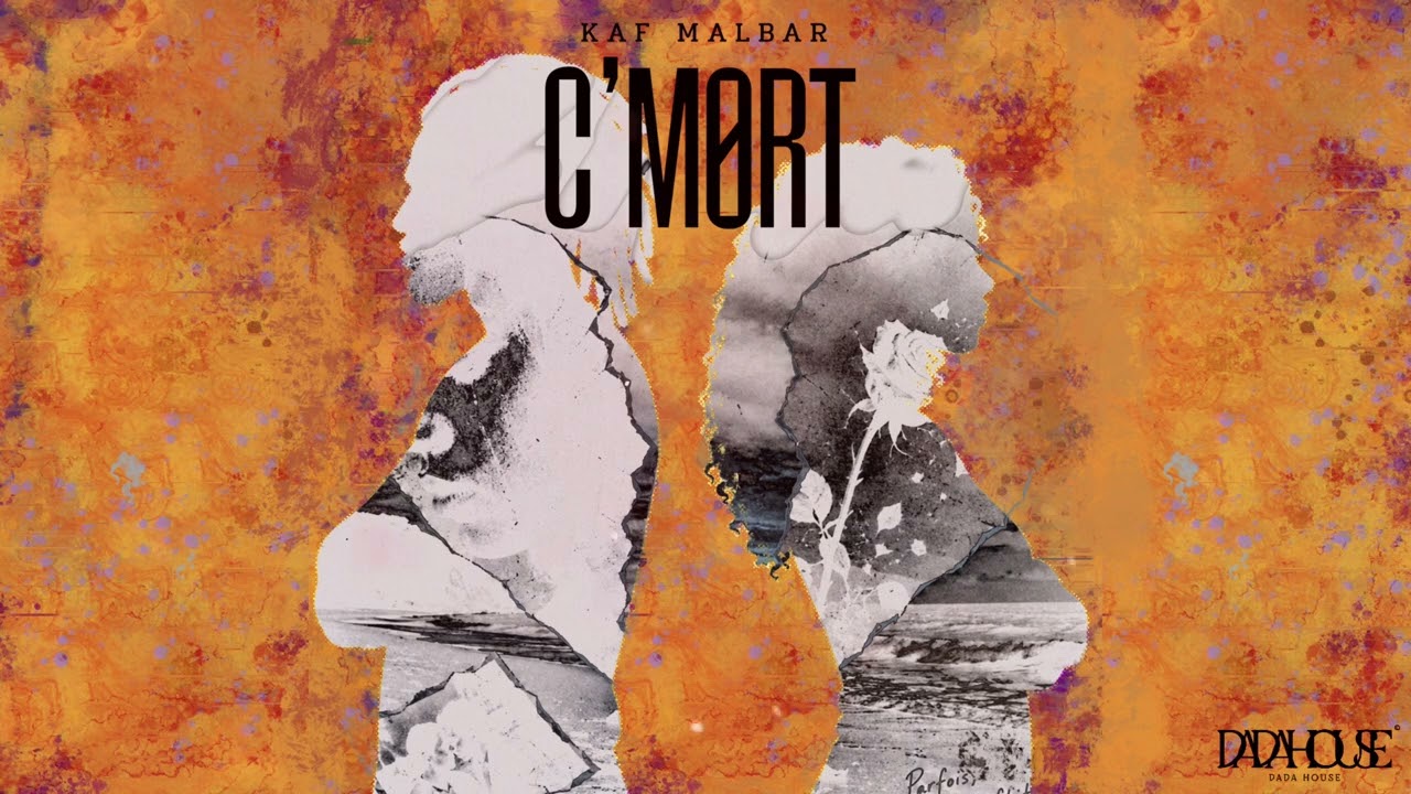 Watch Kaf Malbar x Scory Kovitch x Staniski - C' Mort - 09/2026 (Audio Officiel) on YouTube Watch Kaf Malbar x Scory Kovitch x Staniski - C' Mort - 09/2026 (Audio Officiel) on YouTube