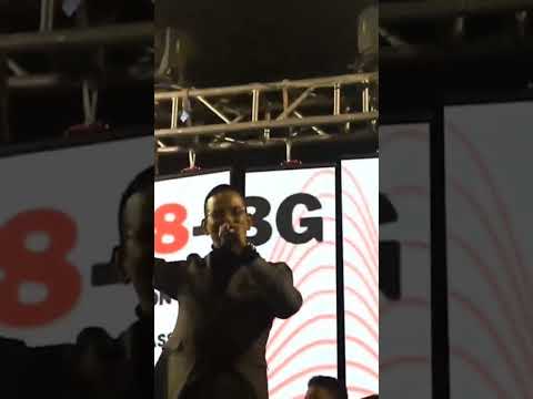 اسمع السلطان طه سليمان ولع أسوان 2023 