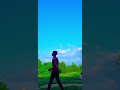 #flowers #viralvideo #video #viralshorts #viralshort #viralvideos #viralreels #nature #naturelovers