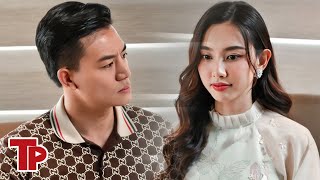 Hoa hậu Thùy Tiên: 'Tôi đã có những ngày rất tệ' | Tiền Phong TV