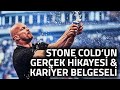 "Stone Cold" Steve Austin'in "GERÇEK" Hikayesi