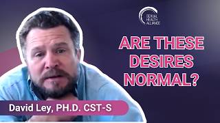 The Truth About Group Play Fantasies