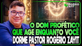 Sonhos São Avisos Espirituais de Deus?