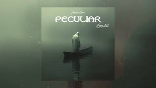 [FREE] Trap Loopkit/Sample pack 2026 '' PECULIAR '' (Future, Southside, Lil Durk, Central Cee, NF)