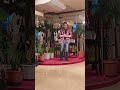 薔薇の日々/工藤慎太郎     cover  相坂賢治さん