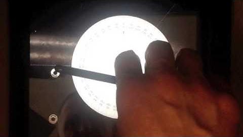 Introductions to Vectors Activity Video