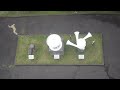 Sights and Sounds: Kannonzaki Lighthouse near Yokosuka Naval Base, Japan
