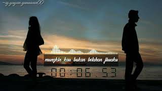Download Lagu Status wa kren terbaru || story wa terbaru terhits kekinian || mungkin kah kau bukan cinta sejatiku Download Lagu Status wa kren terbaru || story wa terbaru terhits kekinian || mungkin kah kau bukan cinta sejatiku