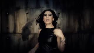 İrem Derici - Zorun Ne Sevgilim