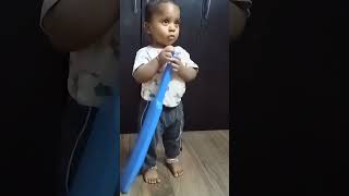 Cutest opening batsman in town #subscribe #batsman #ipl #csk#mumbaiindians #ambani #cricket #reels