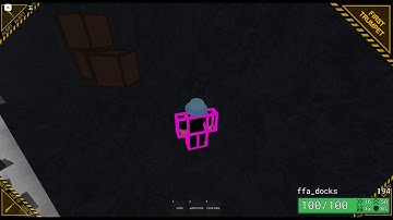 smile, earth tome, noob tube | Item Asylum