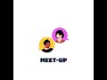MEET UP Application Demo |  Exposys Data Labs |  Application Development