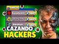 HICE SNIPE A UN HACKER PARA QUE APRENDA LA LECCIÓN PERO ACABÓ MUY MAL... !!