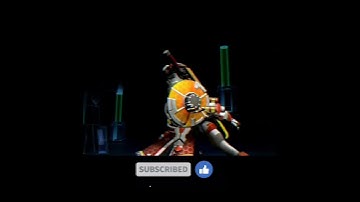 MLBB HERO TRANSITION #MLBB #moblilelegends  #transition  #smoothtransition