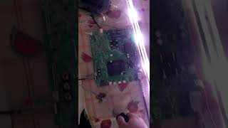 Mainboard Hisense Rsag7.820.10463/roh 55r6000gm 2 Mainboard Hisense Rsag7.820.10463/roh 55r6000gm 2
